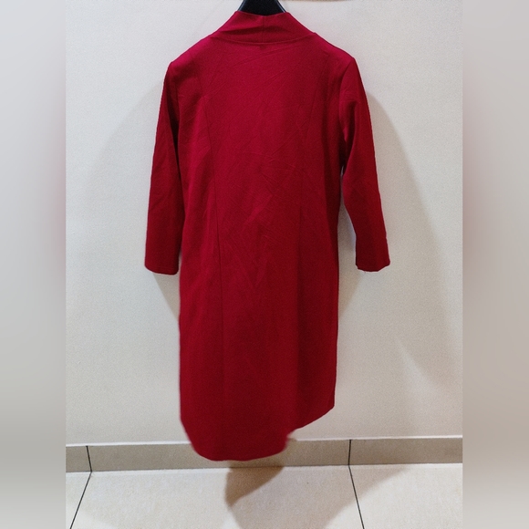 Korean dress - Picture 4 of 4